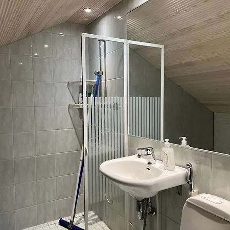 Appartement Cityhome Ainola