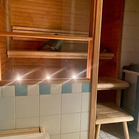 Cityhome Ainola Appartement *
